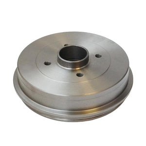 Tambur frana fara ABSD=203 Asam Automotive 30229