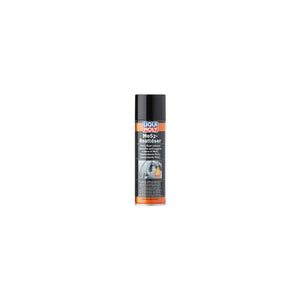 Spray de curatat rugina cu MOS2 300 ml Liqui Moly 2694