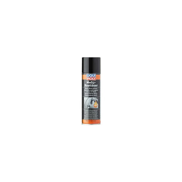 Spray de curatat rugina cu MOS2 300 ml Liqui Moly 2694