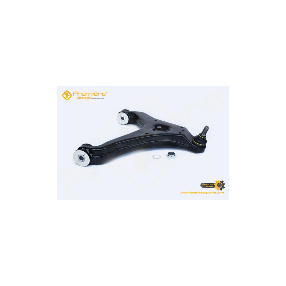 Brat suspensie stanga Premiere FDT.759