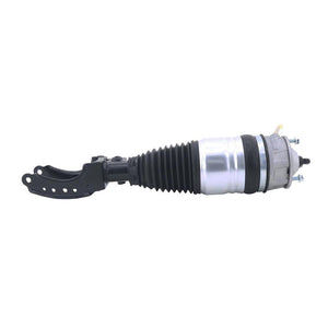 Brat arc penumatic fata stg Asam Automotive 128133