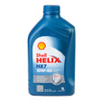 Ulei motor Shell Helix HX7 10W40 1L 550046272