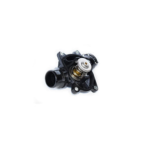 Termostat lichid racire Denkai DK33108