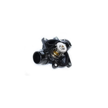 Termostat lichid racire Denkai DK33108