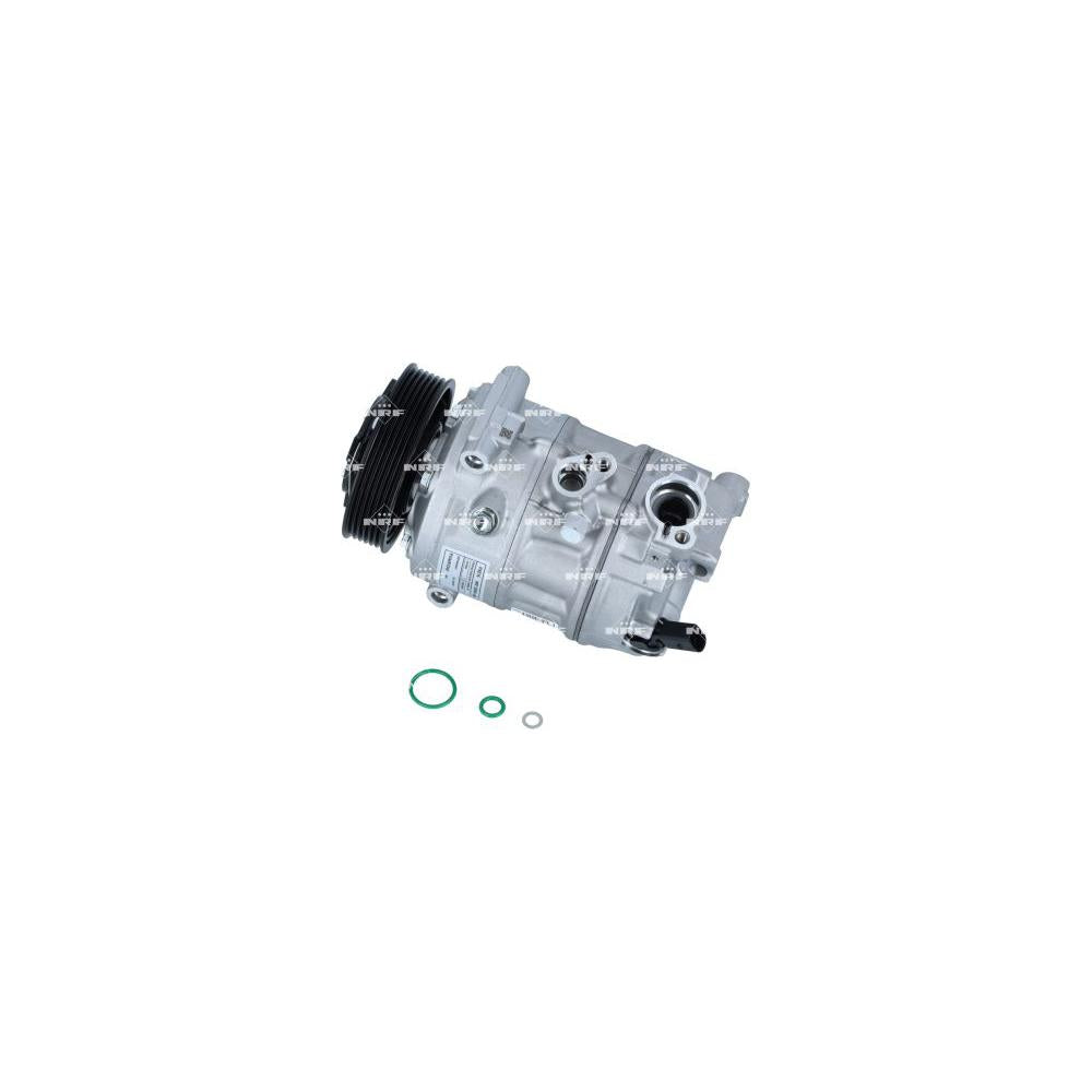 Compresor climatizare NRF 320043