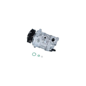 Compresor climatizare NRF 320043