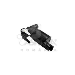 Electropompa spalator Asam Automotive 32004