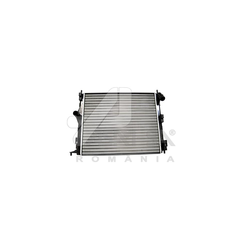 Radiator motor Asam Automotive 32005