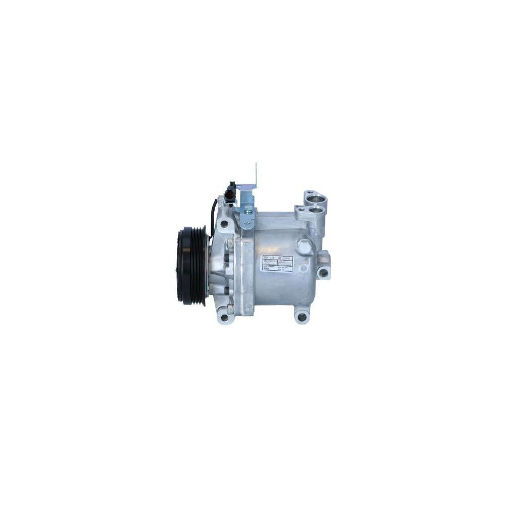 Compresor climatizare NRF 320095