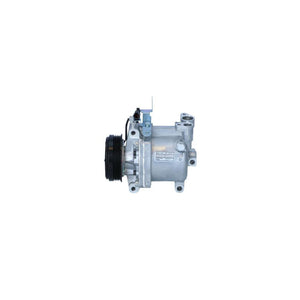 Compresor climatizare NRF 320095