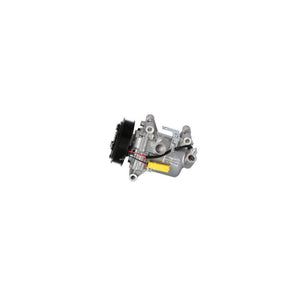 Compresor climatizare NRF 320101