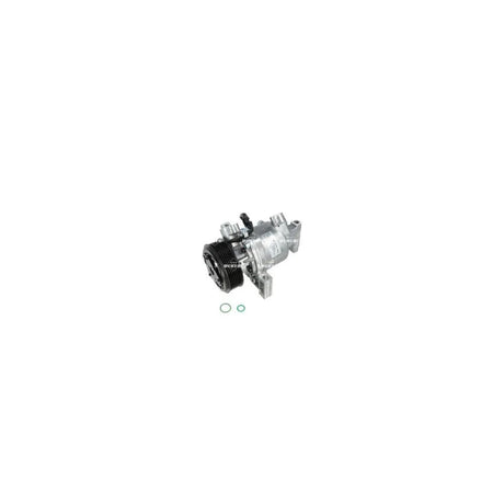 320107_1500X1000_WM_MINI_jpg
