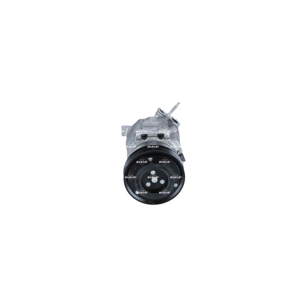 Compresor climatizare NRF 320116G