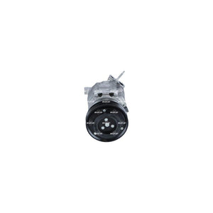 Compresor climatizare NRF 320116G