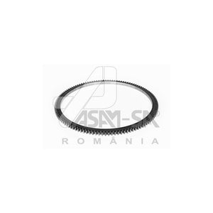 Coroana volanta Asam Automotive 32015