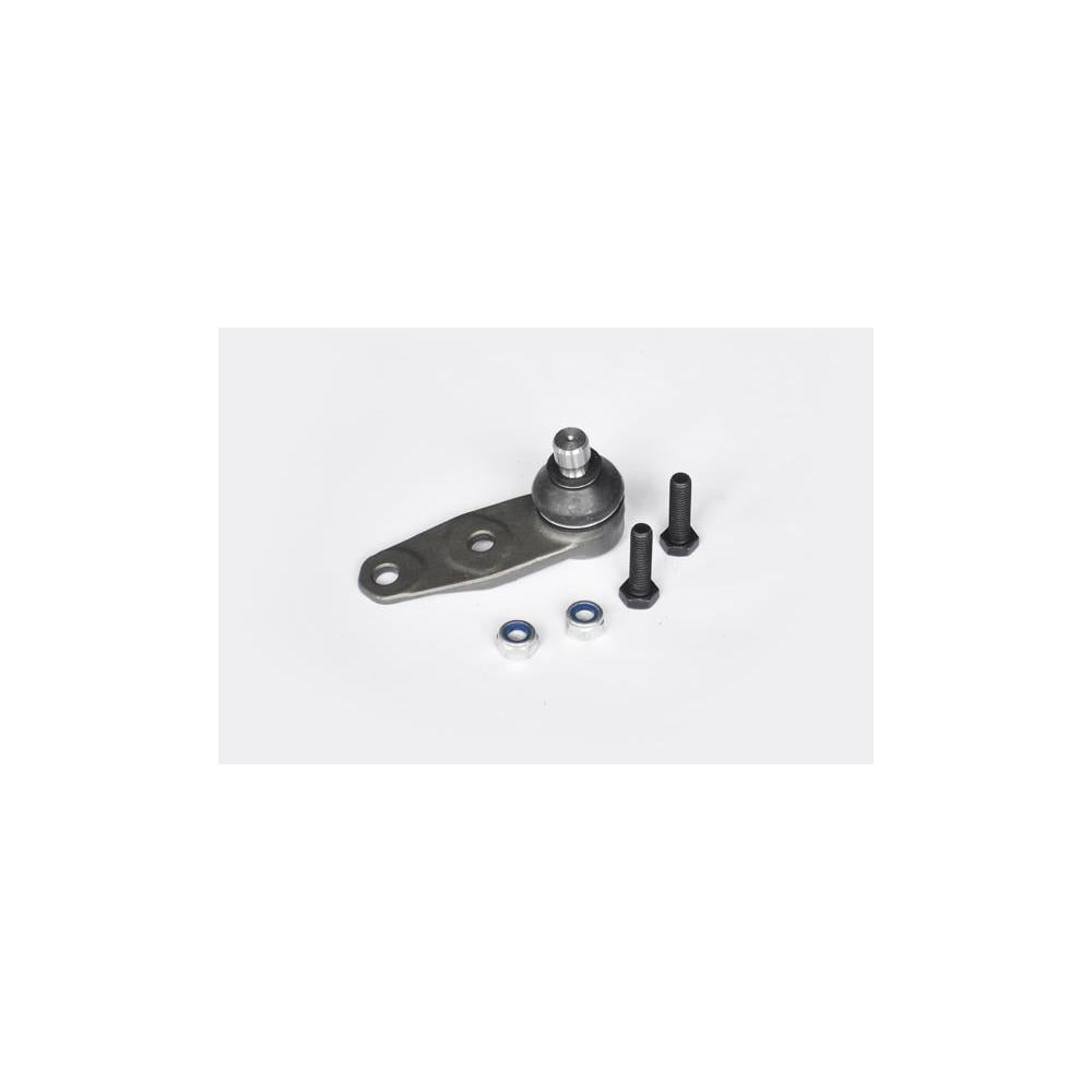 Pivot suspensie nova/slz./clio i.ii/megane i Asam Automotive 32019