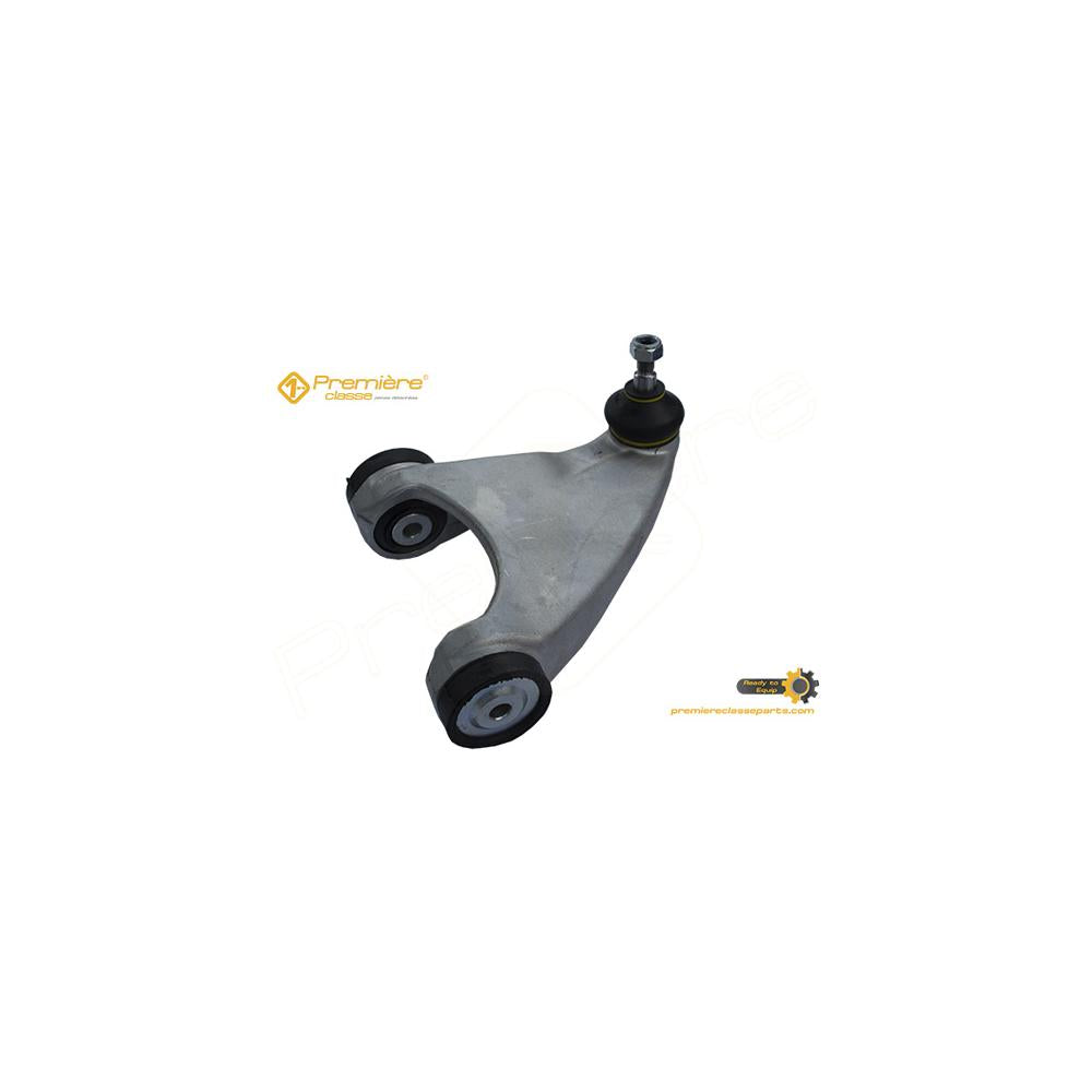 Brat suspensie stanga Premiere FDT.577
