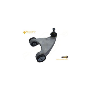 Brat suspensie stanga Premiere FDT.577