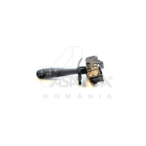 Bloc lumini cu proiector ->10.2007 (tip dav) Asam Automotive 32022