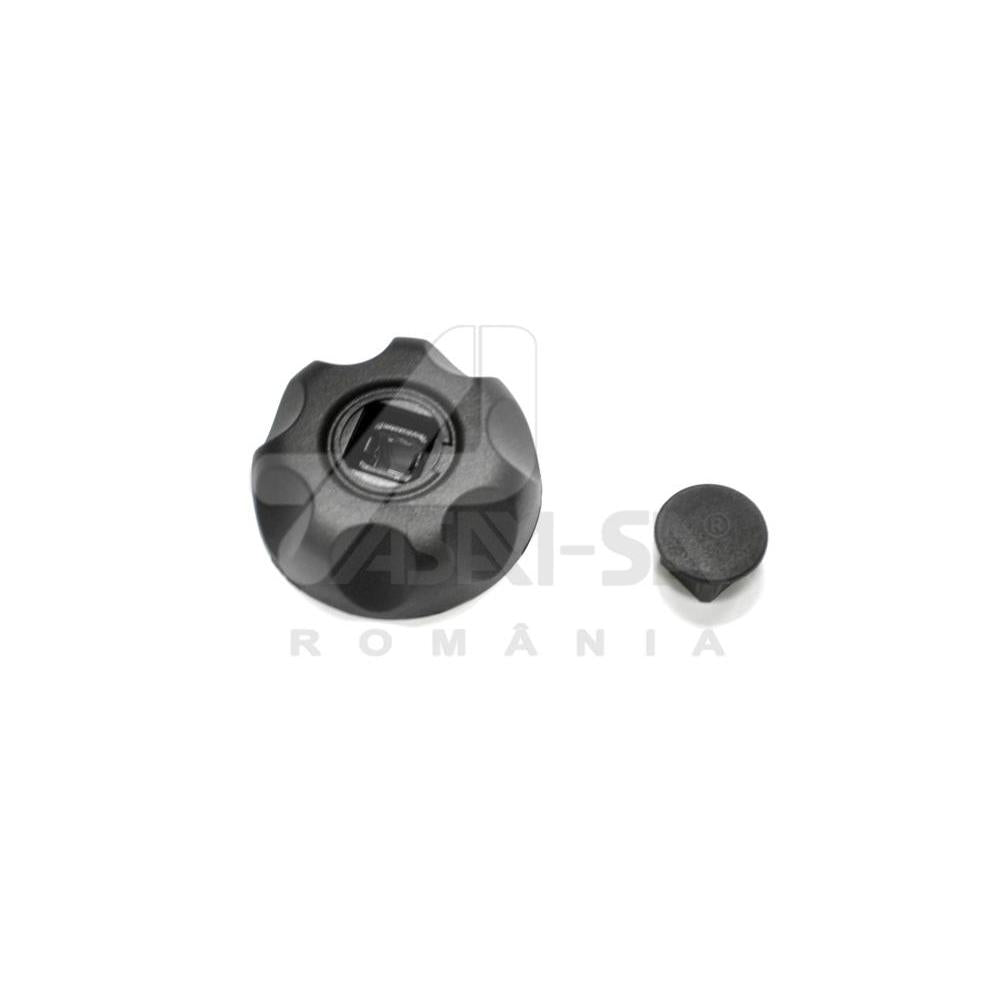 Rotita ajustare scaun Asam Automotive 32025