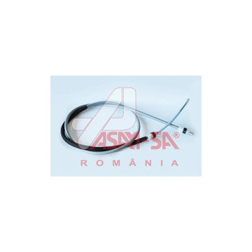 Cablu frana mana 4 x 2 Asam Automotive 32029