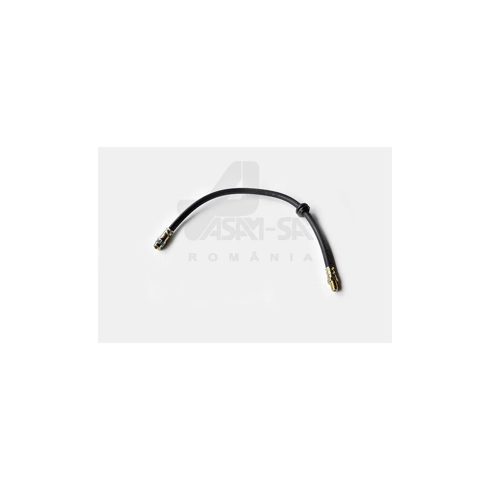 Furtun frana fata Asam Automotive 32031