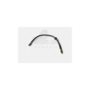 Furtun frana fata Asam Automotive 32031