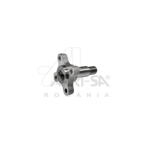 Butuc roata spate 4X2 Asam Automotive 32035