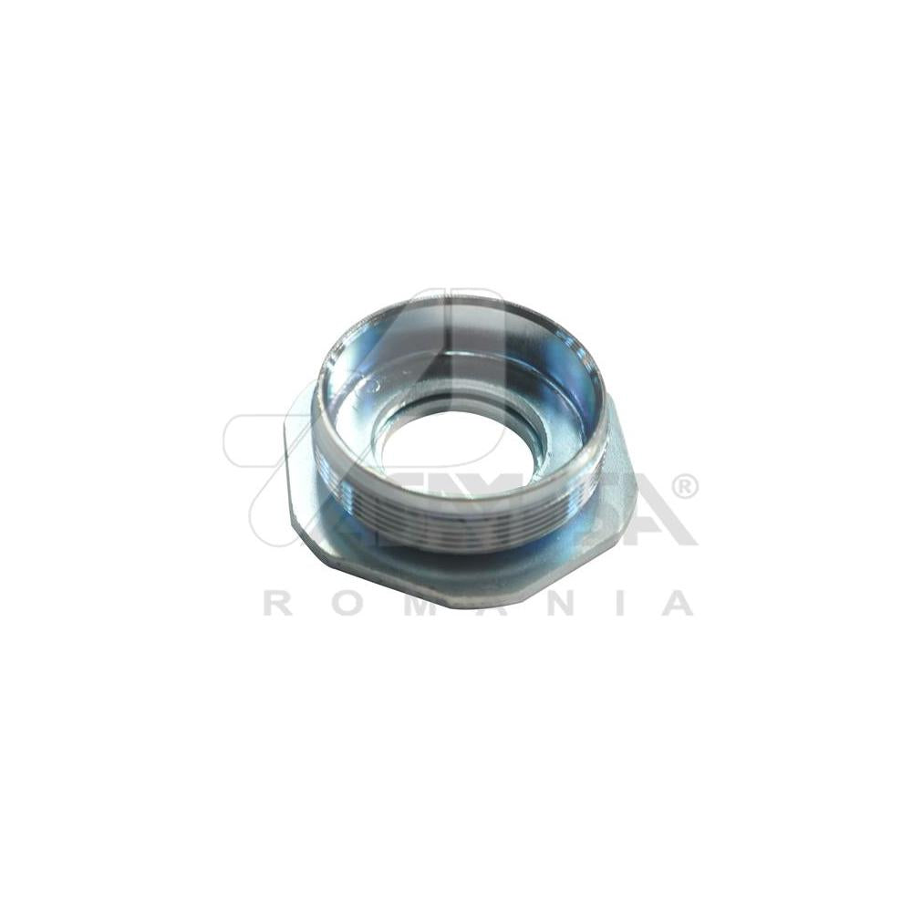 Piulita amortizor fata Asam Automotive 32039
