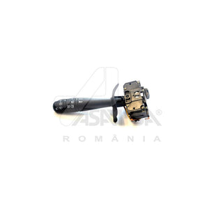 Bloc lumini cu proiector Asam Automotive 32040