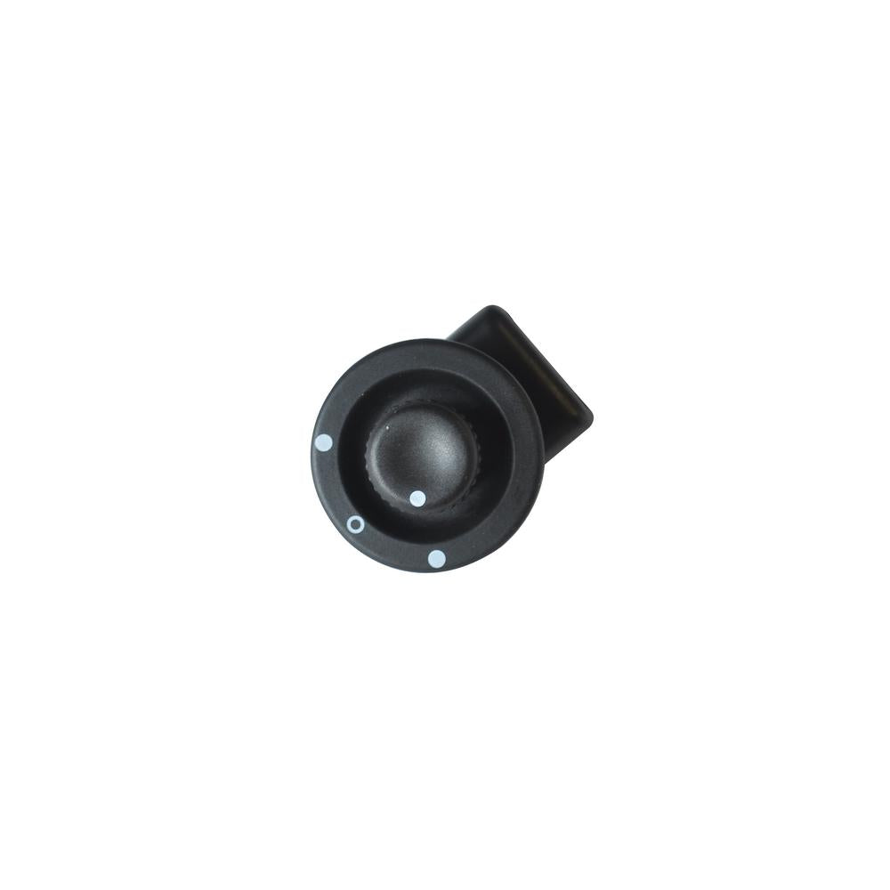 Buton reglare oglinzi Asam Automotive 32041