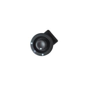 Buton reglare oglinzi Asam Automotive 32041