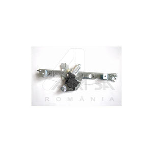 Macara geam electrica fata stg. Asam Automotive 32042