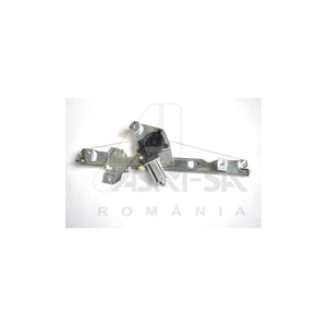 Macara geam electrica fata dr. Asam Automotive 32043