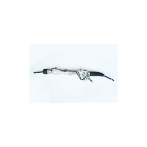 Caseta directie asistata Asam Automotive 32044