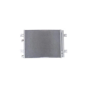 Condensor (03.2008->) Asam Automotive 32045