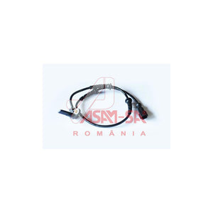 Senzor ABS roata fata Asam Automotive 32048