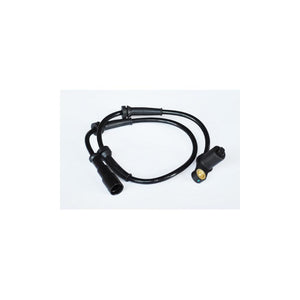 Senzor ABS roata fata Asam Automotive 32049