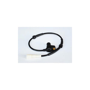Senzor ABS roata fata Asam Automotive 32051