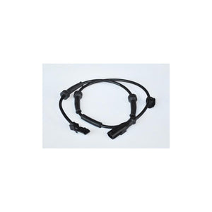 Senzor ABS roata fata Asam Automotive 32054