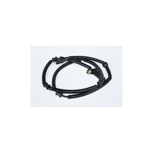 Senzor ABS roate spate master Asam Automotive 32056