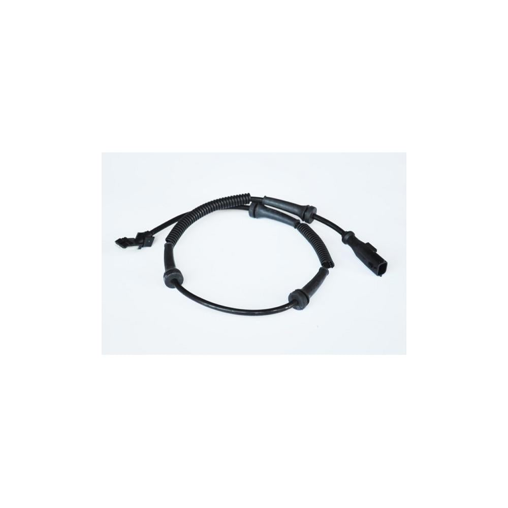 Senzor ABS roata fata Asam Automotive 32057