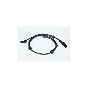 Senzor ABS roata fata Asam Automotive 32057