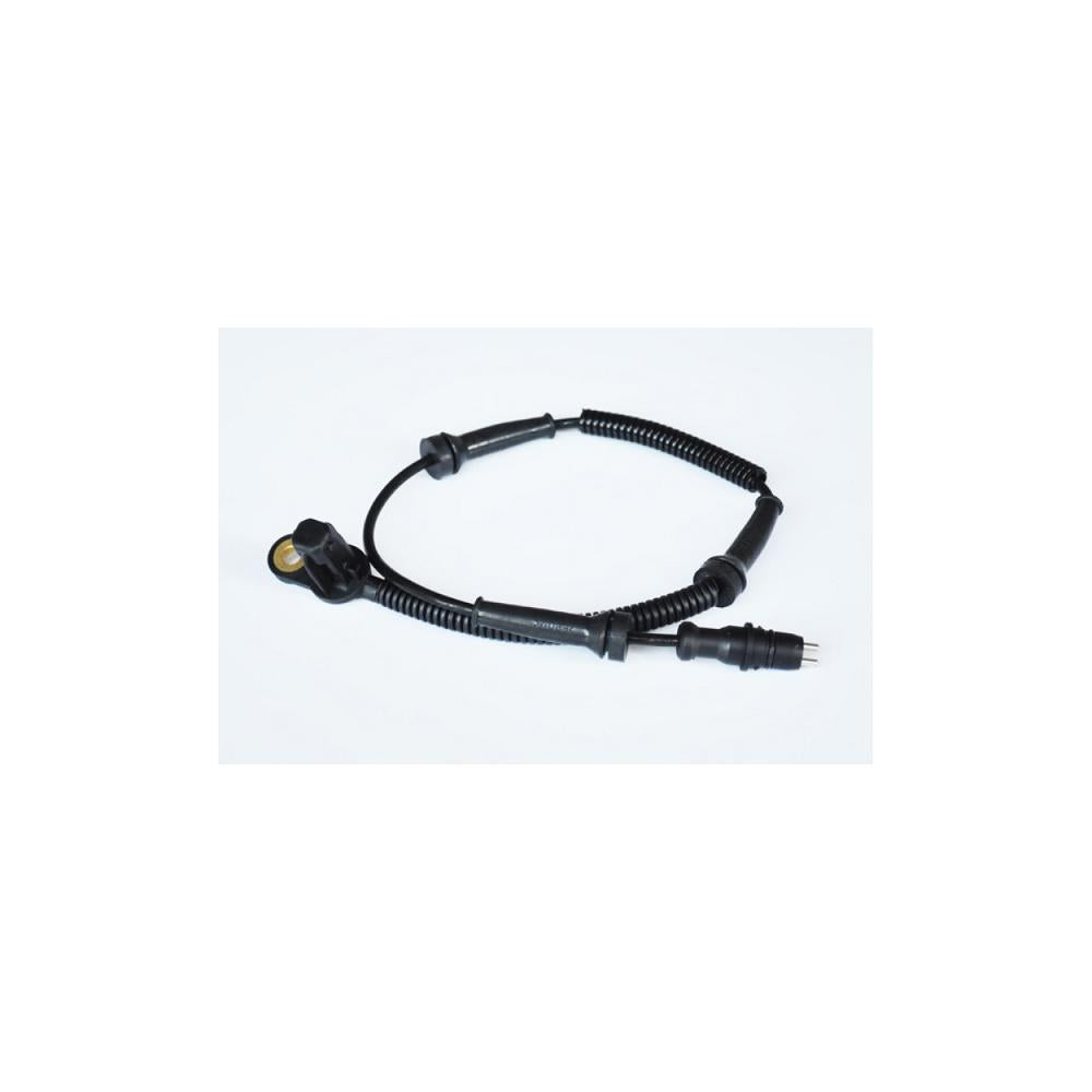 Senzor ABS roata fataspate Asam Automotive 32058