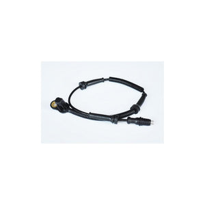 Senzor ABS roata fataspate Asam Automotive 32058