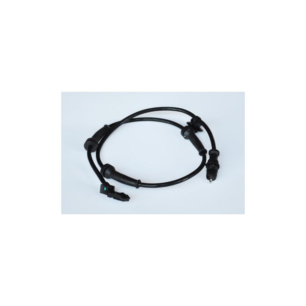 Senzor ABS roata fata Asam Automotive 32059