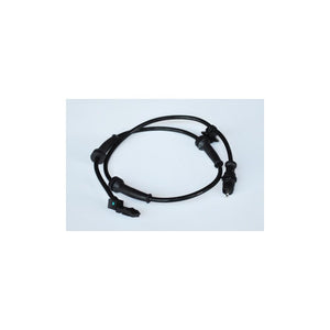Senzor ABS roata fata Asam Automotive 32059