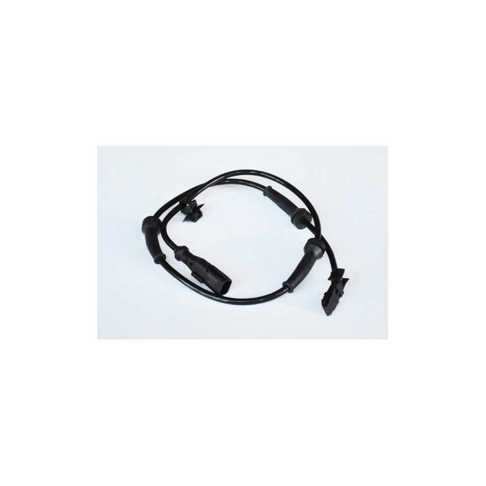 Senzor ABS roata fata Asam Automotive 32060