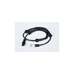 Senzor ABS roata fata Asam Automotive 32061
