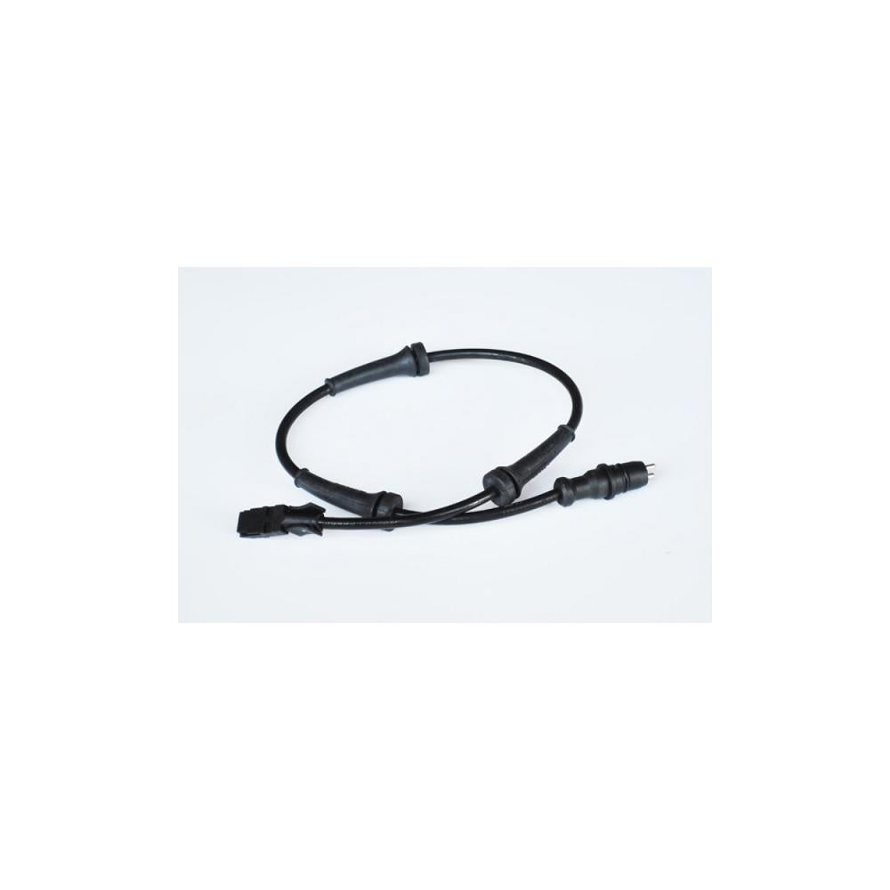 Senzor ABS roata fata Asam Automotive 32062